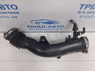 Воздуховод Edge 2015-2018 2 2.0 бензин ENR90