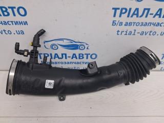 Воздуховод Ford Edge 2 2.0 бензин ENR90