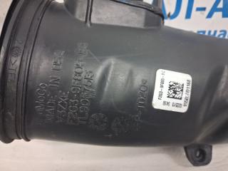 Воздуховод Edge 2015-2018 2 2.0 бензин ENR90