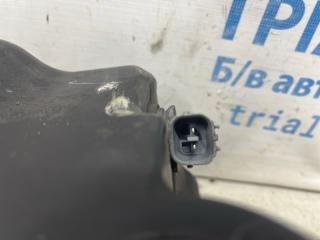 Бачок омывателя MDX 2006-2013 YD2 3.7 бензин J37A1