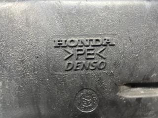 Бачок омывателя MDX 2006-2013 YD2 3.7 бензин J37A1