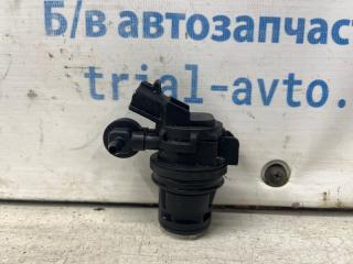 Насос омывателя стекла Acura MDX 2006-2013