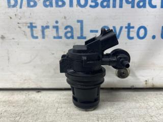 Насос омывателя стекла MDX 2006-2013 YD2 3.7 бензин J37A1