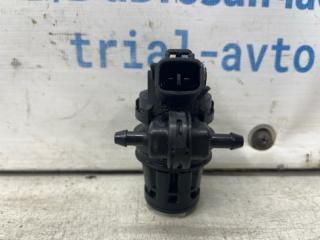 Насос омывателя стекла Acura MDX YD2 3.7 бензин J37A1