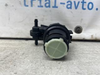 Насос омывателя стекла MDX 2006-2013 YD2 3.7 бензин J37A1