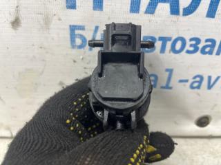 Насос омывателя стекла MDX 2006-2013 YD2 3.7 бензин J37A1