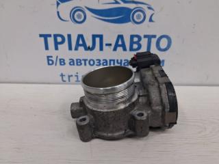 Запчасть заслонка дроссельная Ford Edge 2015-2018