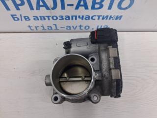 Заслонка дроссельная Edge 2015-2018 2 2.0 бензин ENR90