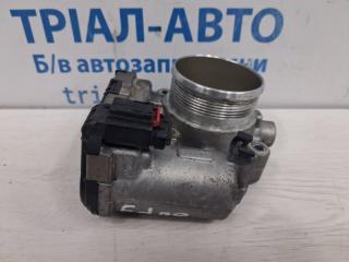 Заслонка дроссельная Edge 2015-2018 2 2.0 бензин ENR90