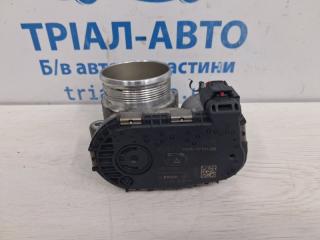 Заслонка дроссельная Edge 2015-2018 2 2.0 бензин ENR90