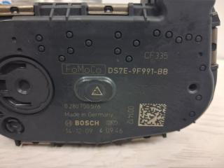 Заслонка дроссельная Edge 2015-2018 2 2.0 бензин ENR90