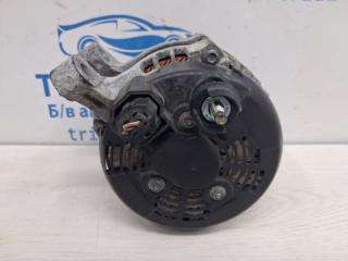 Генератор Edge 2015-2018 2 2.0 бензин ENR90