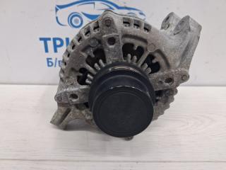 Генератор Edge 2015-2018 2 2.0 бензин ENR90