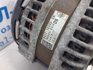 Генератор Edge 2015-2018 2 2.0 бензин ENR90