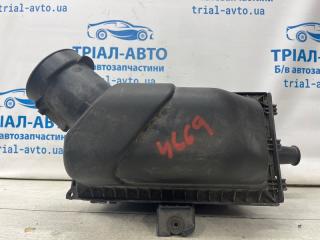 Запчасть корпус воздушного фильтра Mazda CX 9 2006-2015