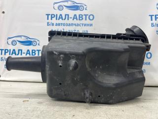 Корпус воздушного фильтра CX 9 2006-2015 TB 3.7 бензин MZI