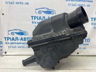 Корпус воздушного фильтра Mazda CX 9 TB 3.7 бензин MZI