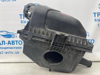 Корпус воздушного фильтра CX 9 2006-2015 TB 3.7 бензин MZI