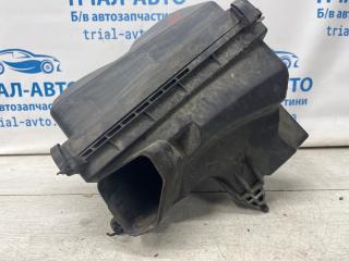 Корпус воздушного фильтра QX60 2013-2021 L50 3.5 бензин VQ35DE