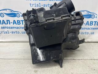 Корпус воздушного фильтра Infiniti QX60 L50 3.5 бензин VQ35DE