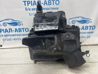 Корпус воздушного фильтра QX60 2013-2021 L50 3.5 бензин VQ35DE