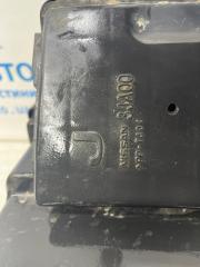 Корпус воздушного фильтра QX60 2013-2021 L50 3.5 бензин VQ35DE