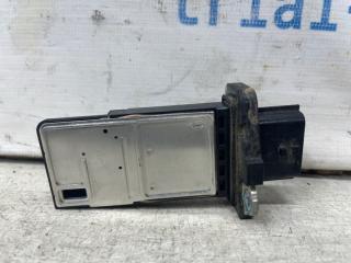 Датчик расхода воздуха QX60 2013-2021 L50 3.5 бензин VQ35DE