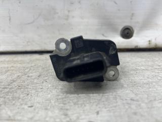 Датчик расхода воздуха Infiniti QX60 L50 3.5 бензин VQ35DE