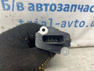 Датчик расхода воздуха QX60 2013-2021 L50 3.5 бензин VQ35DE