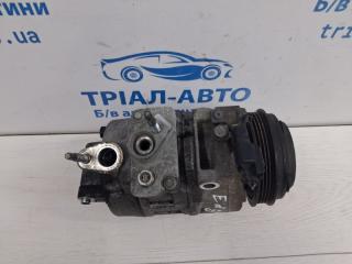 Компрессор кондиционера Edge 2015-2018 2 2.0 бензин ENR90