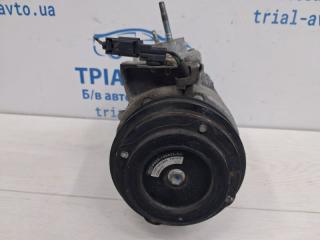 Компрессор кондиционера Edge 2015-2018 2 2.0 бензин ENR90