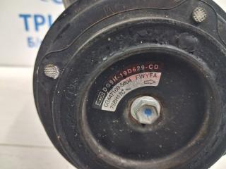 Компрессор кондиционера Edge 2015-2018 2 2.0 бензин ENR90