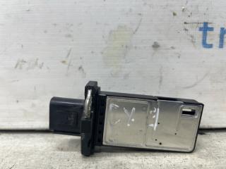 Запчасть датчик расхода воздуха Mazda CX 9 2006-2015