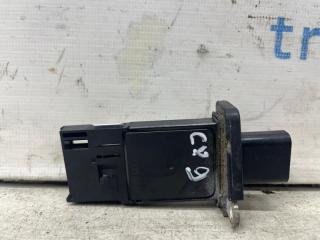 Датчик расхода воздуха CX 9 2006-2015 TB 3.7 бензин MZI