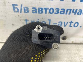 Датчик расхода воздуха Mazda CX 9 TB 3.7 бензин MZI