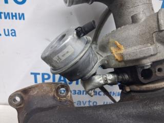 Турбина Edge 2015-2018 2 2.0 бензин ENR90