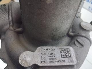 Турбина Edge 2015-2018 2 2.0 бензин ENR90