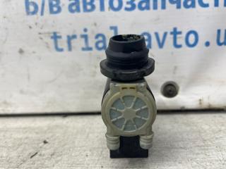 Насос омывателя стекла Santa fe 2012-2019 DM 2.4 бензин G4KJ