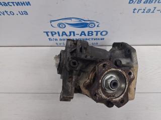 Раздаточная коробка Infiniti QX60 2013-2021