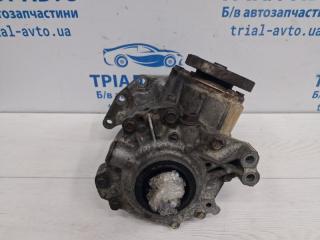 Раздаточная коробка QX60 2013-2021 L50 3.5 бензин VQ35DE
