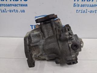 Раздаточная коробка Infiniti QX60 L50 3.5 бензин VQ35DE