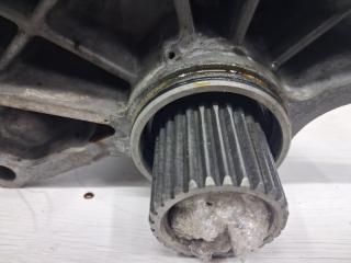 Раздаточная коробка QX60 2013-2021 L50 3.5 бензин VQ35DE