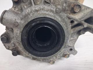 Раздаточная коробка QX60 2013-2021 L50 3.5 бензин VQ35DE