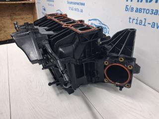 Коллектор впускной пластик Fusion USA 2013-2020 2 1.5 бензин ENUN0