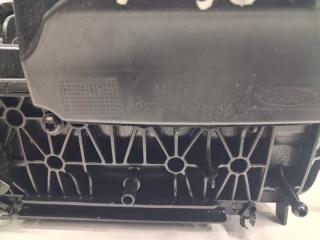 Коллектор впускной пластик Fusion USA 2013-2020 2 1.5 бензин ENUN0