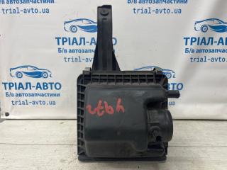 Корпус воздушного фильтра Dodge Journey 2007-2020