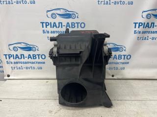 Корпус воздушного фильтра Dodge Journey 1 2.4 бензин ED3