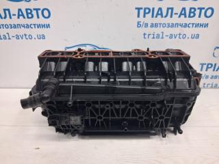 Запчасть коллектор впускной пластик Ford Fusion USA 2013-2020