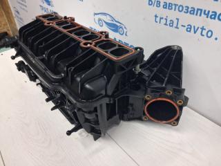 Коллектор впускной пластик Fusion USA 2013-2020 2 1.5 бензин ENUN0