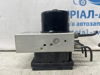 Блок abs Infiniti FX S50 3.5 бензин VQ35DE